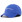 Champion Καπέλο Baseball Cap